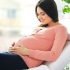 pregnan-696x451-1.jpg